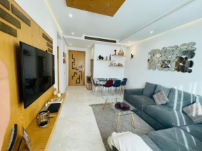Residence le carlton